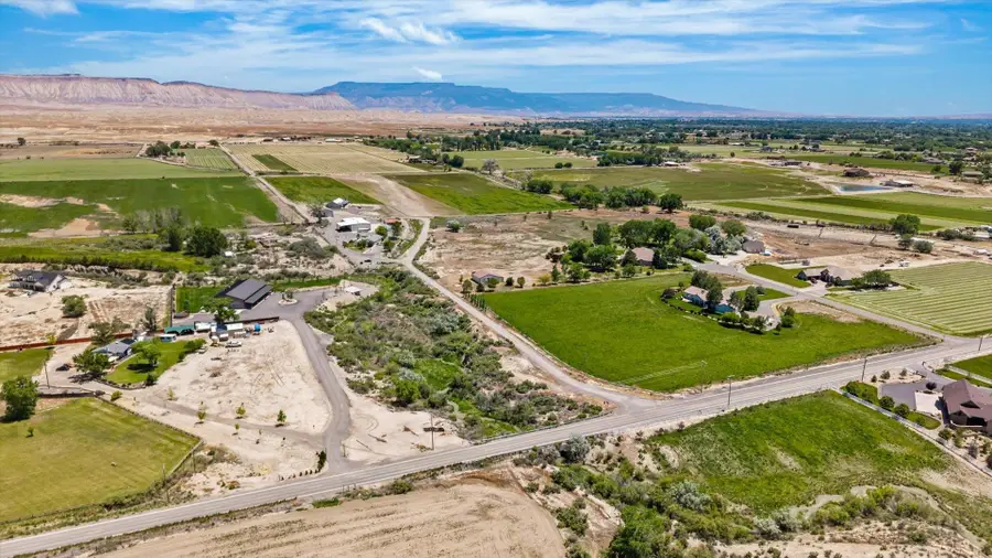 TBD 24 Road, Grand Junction, CO 81505 - #2