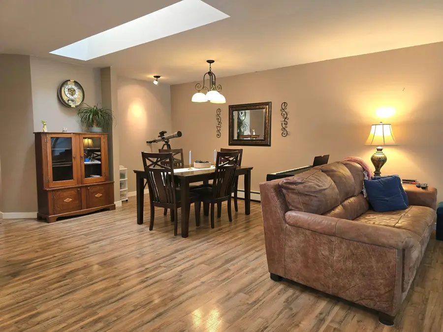2830 Villa Way #B, Grand Junction, CO 81501 - #2