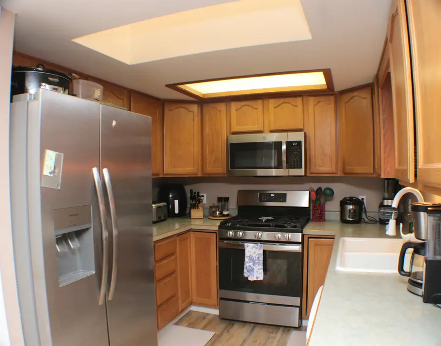 2830 Villa Way #B, Grand Junction, CO 81501 - #3