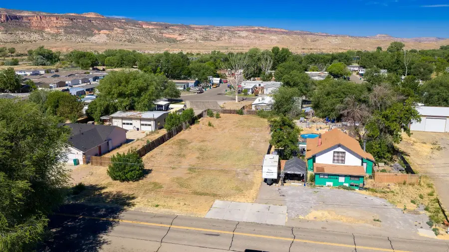 761 S Mesa Street, Fruita, CO 81521 - #2