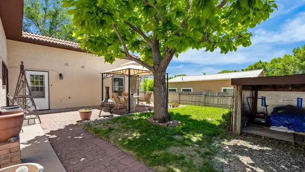 540 N 5th Street, Silt, CO 81652