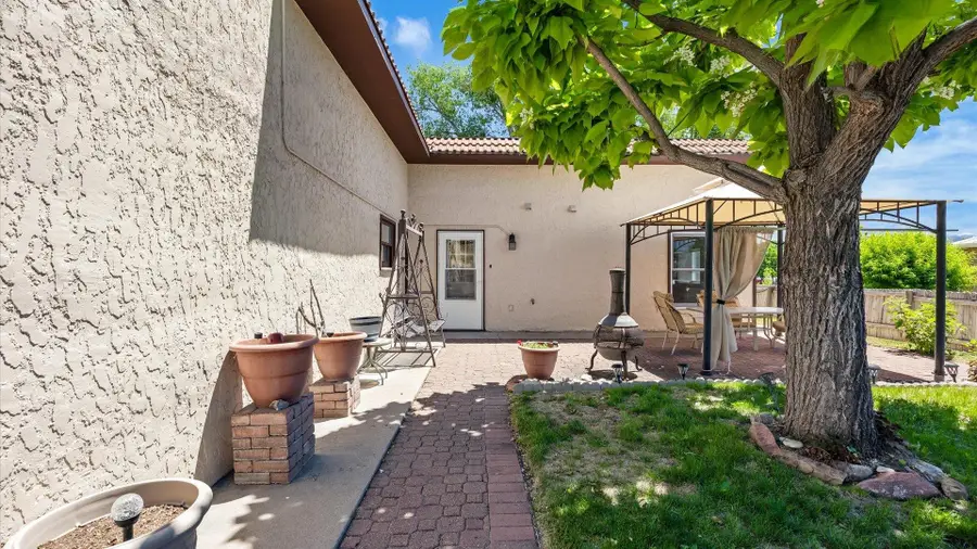540 N 5th Street, Silt, CO 81652 - #2
