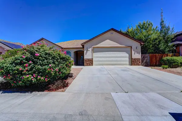 3156 Joey Lane, Grand Junction, CO 81504
