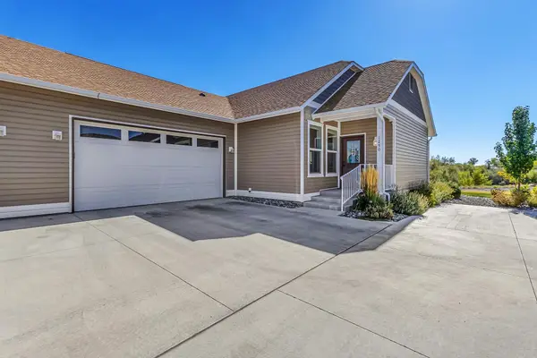 1250 Periwinkle Court, Fruita, CO 81521