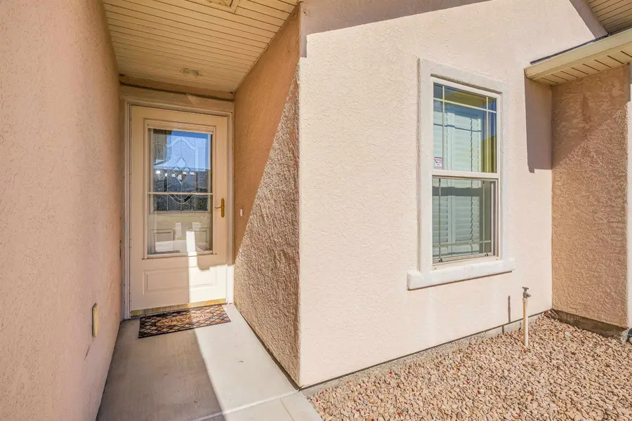 583 1/2 Belhaven Way, Grand Junction, CO 81501 - #3
