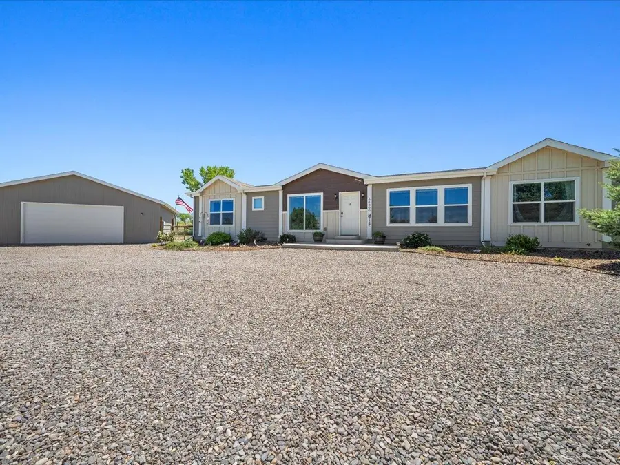 54000 Flight Lane, Olathe, CO 81425 - #2