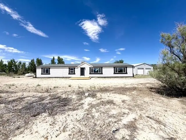 105 Callow Creek Lane, Whitewater, CO 81527 - #3