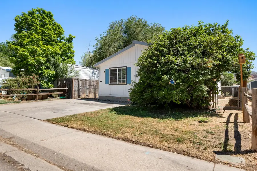 258 Red Cliffs Drive, Fruita, CO 81521 - #2
