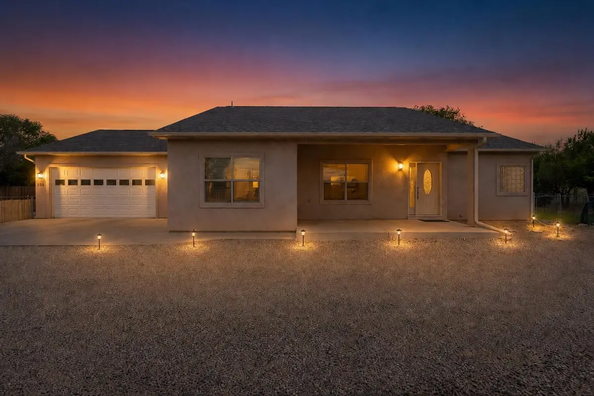 243 29 Road, Grand Junction, CO 81503 - #1
