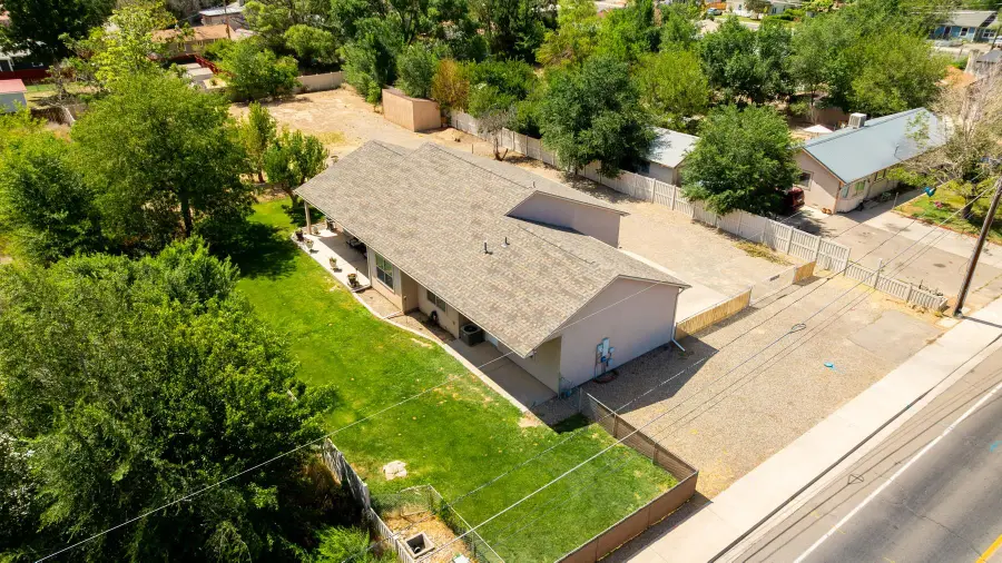 243 29 Road, Grand Junction, CO 81503 - #3