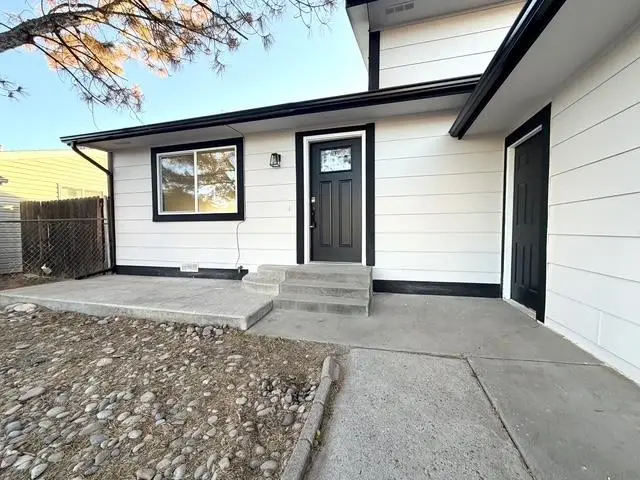519 Garland Street, Clifton, CO 81520 - #3