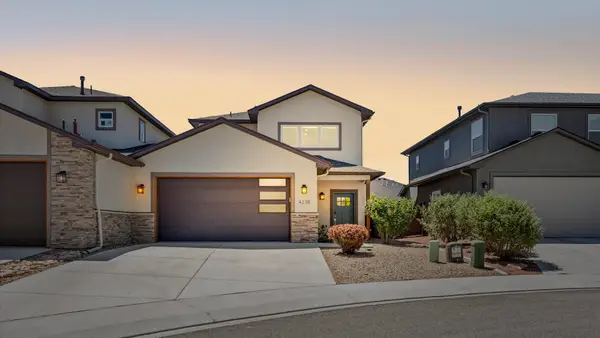 423 Brealyn Court #B, Grand Junction, CO 81504