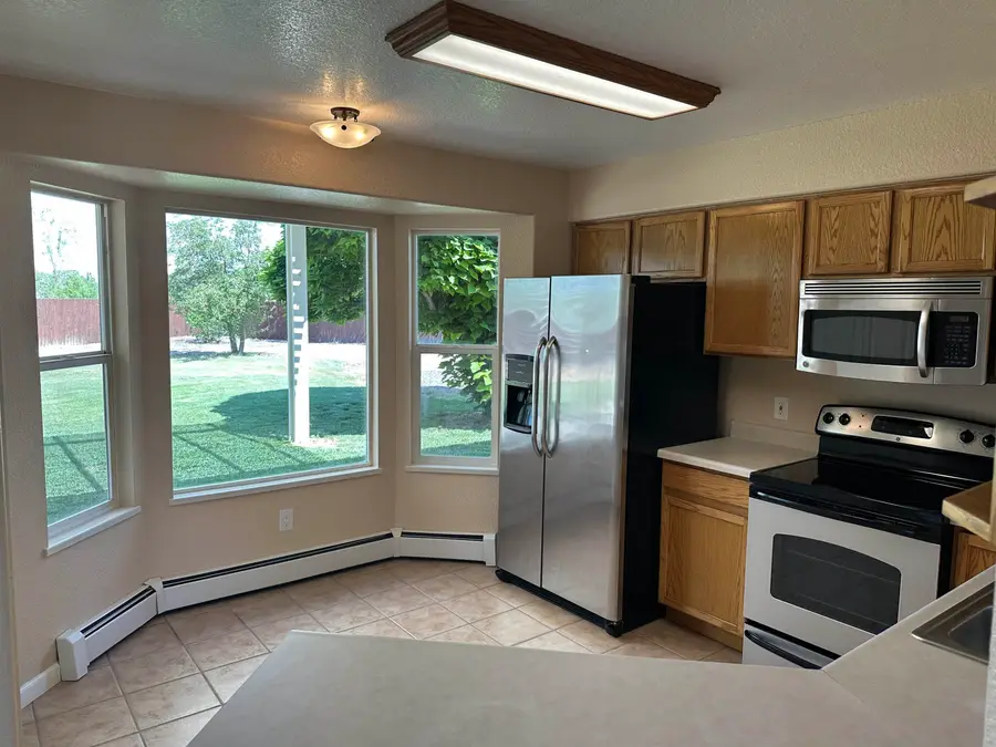 3126 Teal Court, Grand Junction, CO 81504 - #3