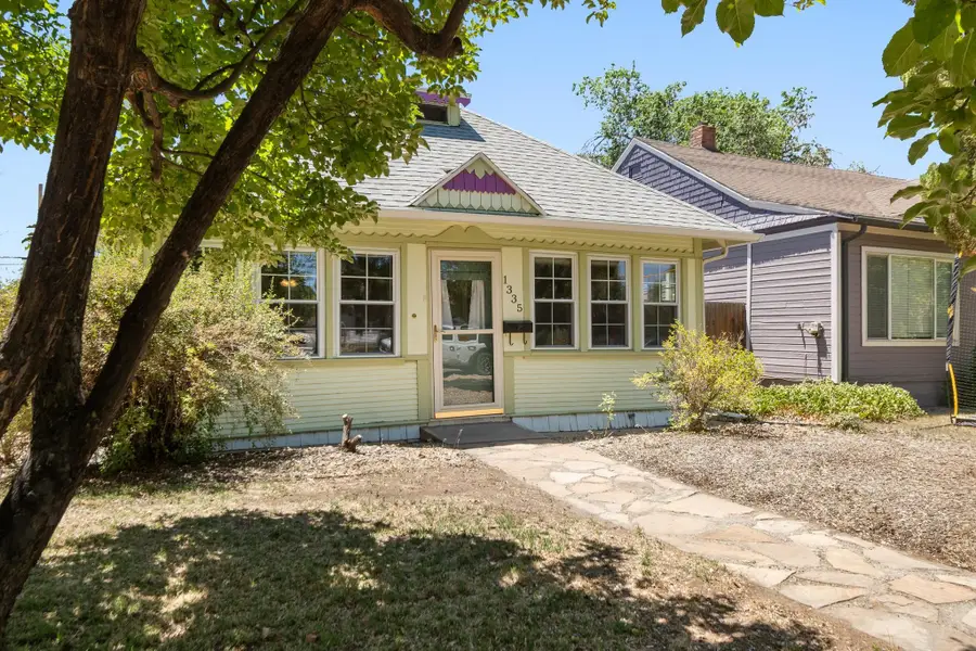 1335 Main Street, Grand Junction, CO 81501 - #2