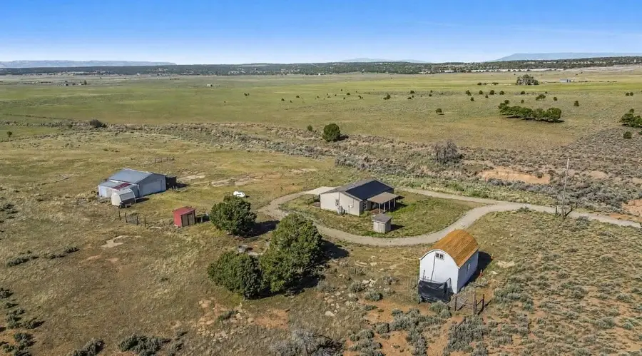 16220 Elk Drive, Glade Park, CO 81523 - #3