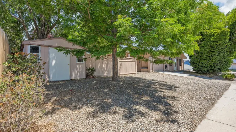 3040 Colorado Avenue, Grand Junction, CO 81504 - #2
