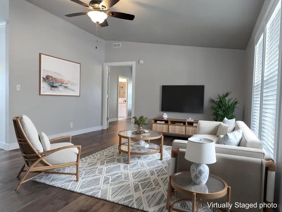 435 32 Road #601, Clifton, CO 81520 - #3