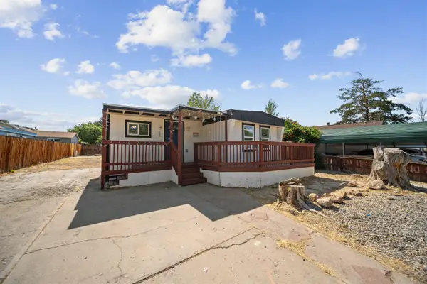 562 Eastwood Drive, Grand Junction, CO 81504