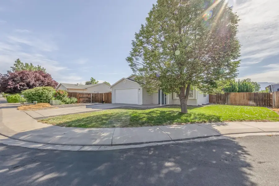 430 Countryside Lane, Grand Junction, CO 81504 - #3