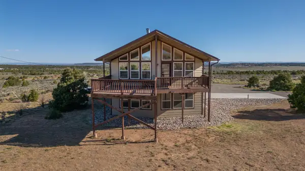 15141 Ds Road, Glade Park, CO 81523