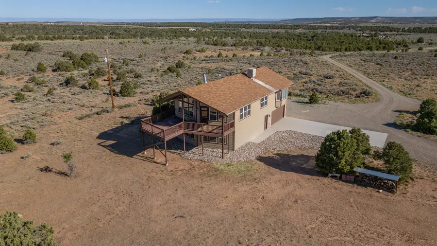15141 Ds Road, Glade Park, CO 81523 - #2