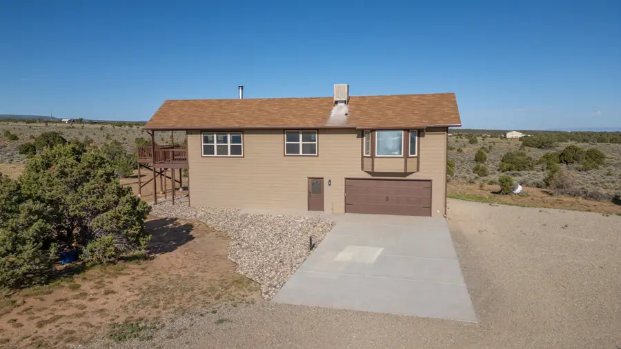 15141 Ds Road, Glade Park, CO 81523 - #3