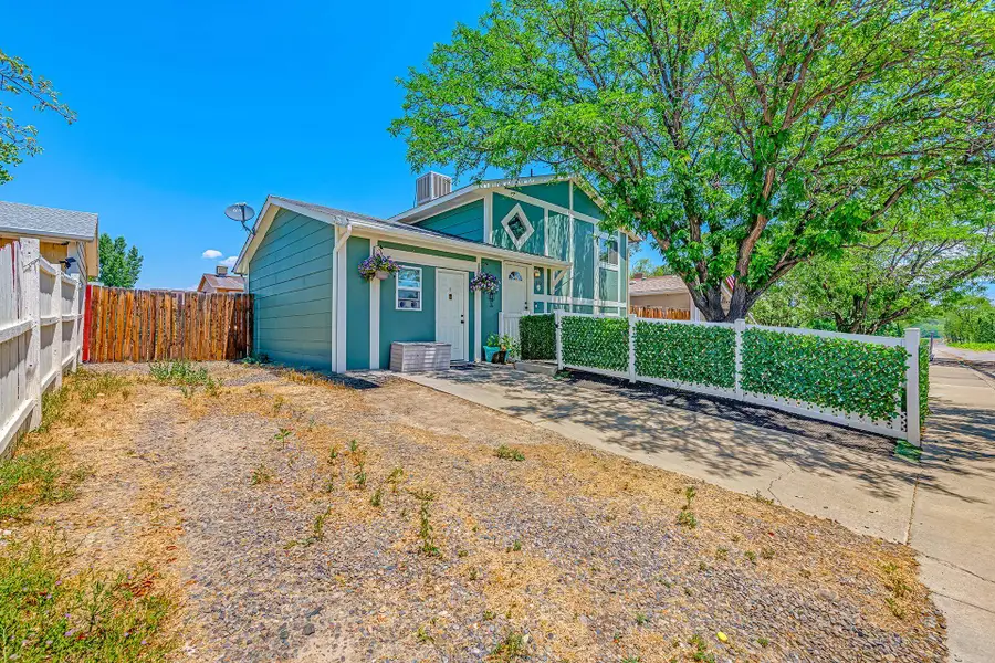 3208 Bunting Avenue, Clifton, CO 81520 - #2