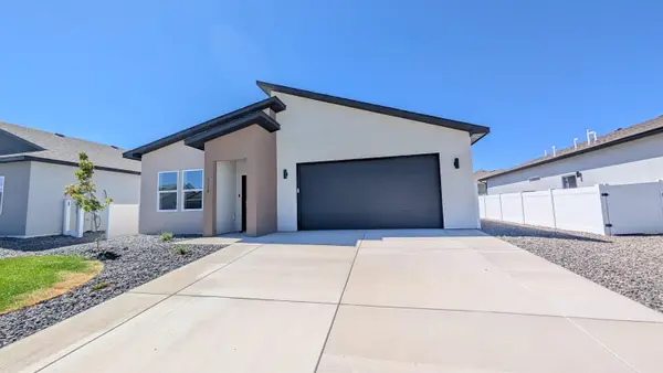 1710 Rusty Rivet Road, Fruita, CO 81521
