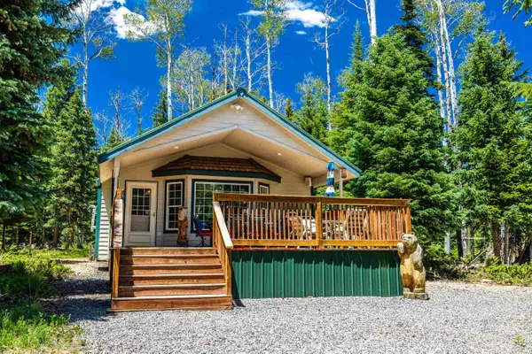 58260 Elk Drive, Montrose, CO 81402
