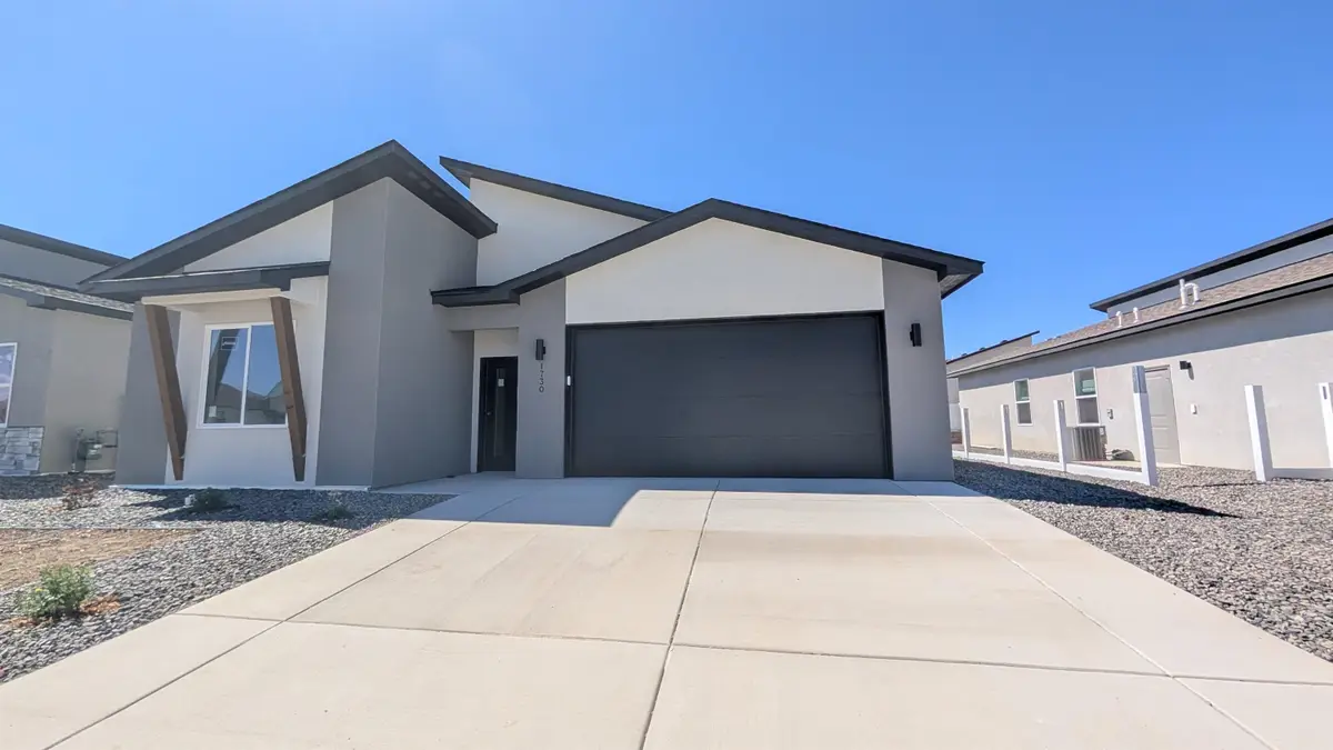 1730 Rusty Rivet Road, Fruita, CO 81521 - #1