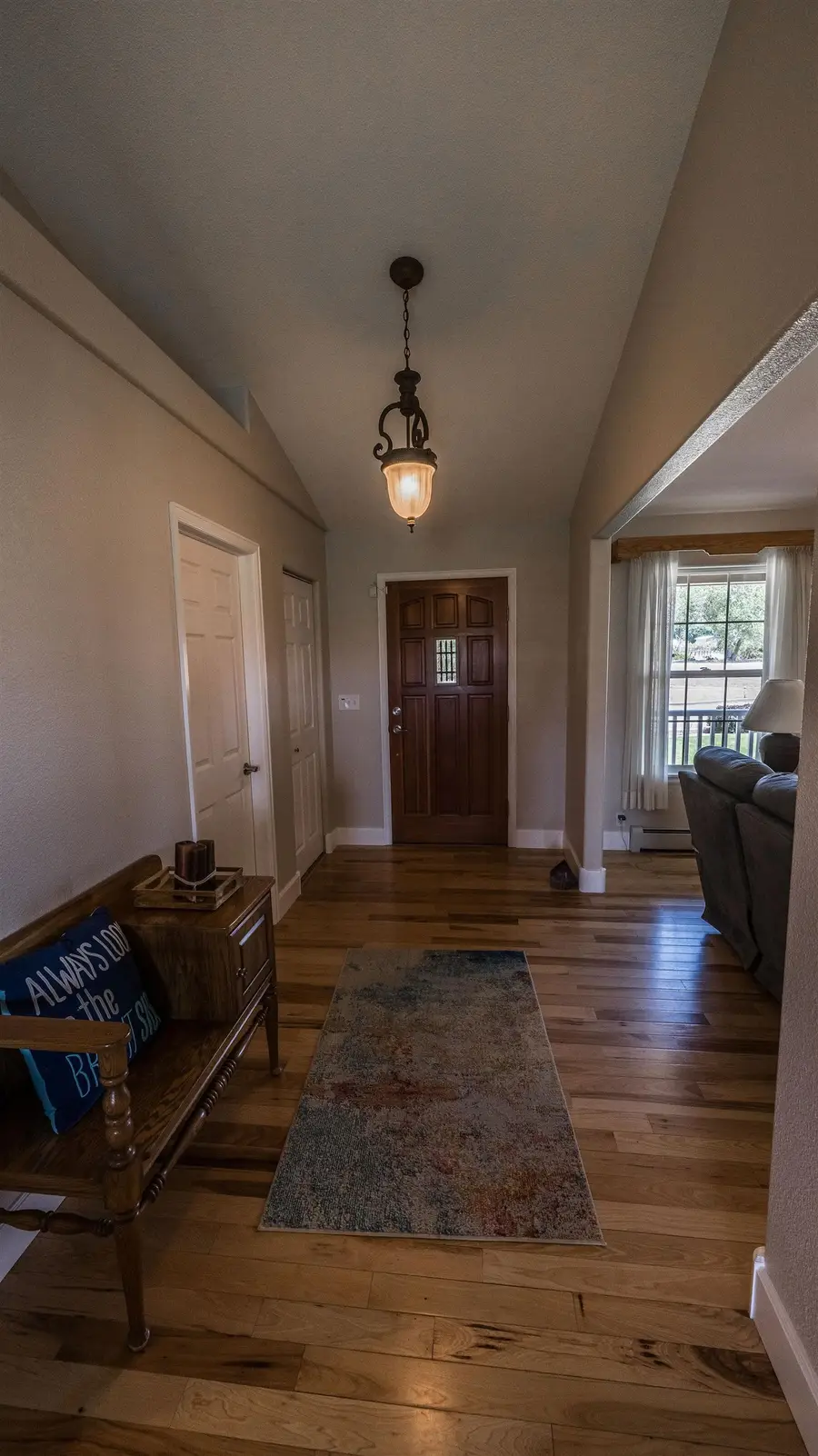 1675 P Road, Loma, CO 81524 - #2