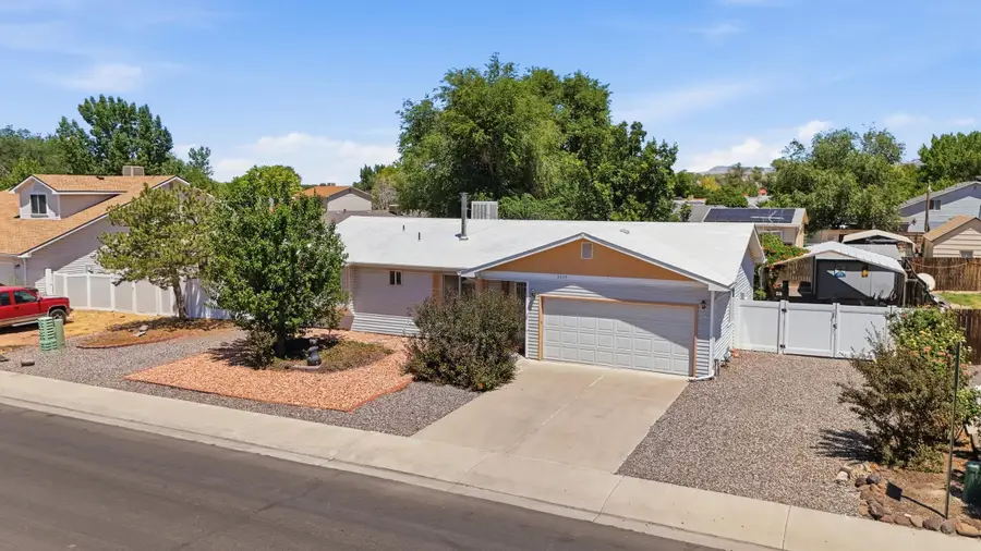 3096 Silver Crest Trail, Grand Junction, CO 81504 - #2