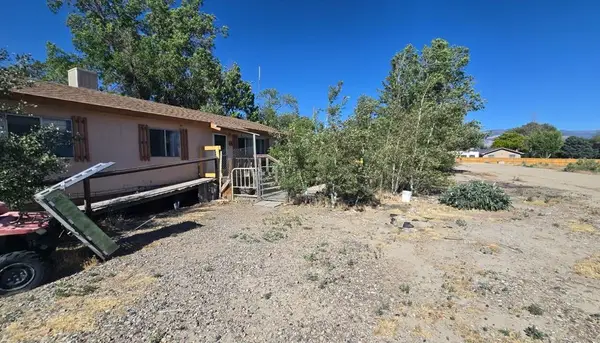 638 32 1/4 Road, Clifton, CO 81520