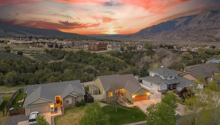88 Eagle Ridge Drive, Battlement Mesa, CO 81635 - #2