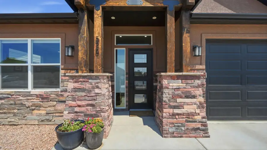 526 Desert Peach Street, Clifton, CO 81520 - #2