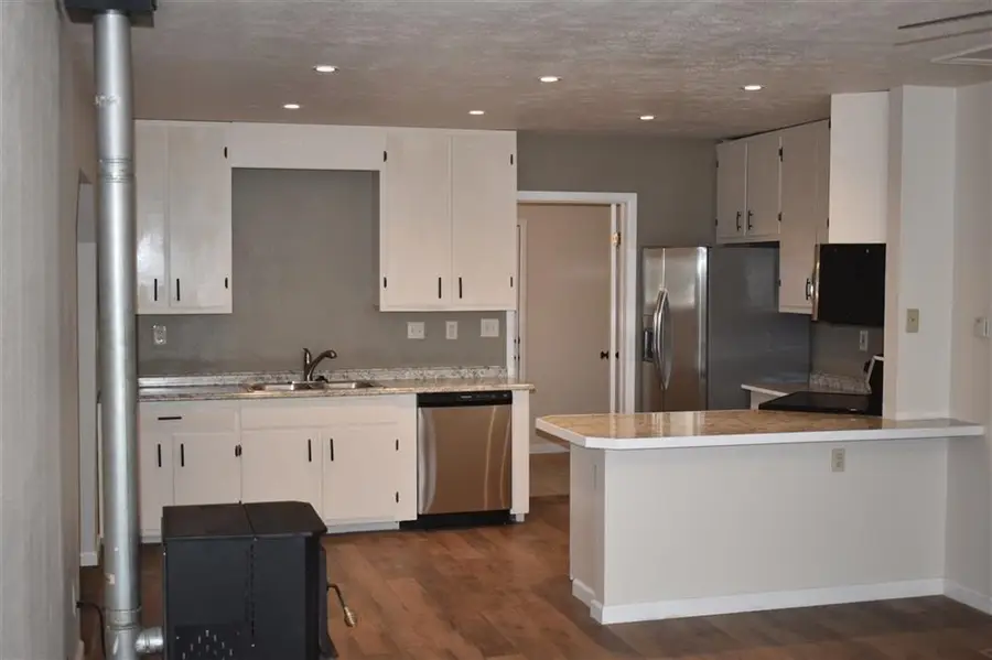 360 5th Street, Clifton, CO 81520 - #3