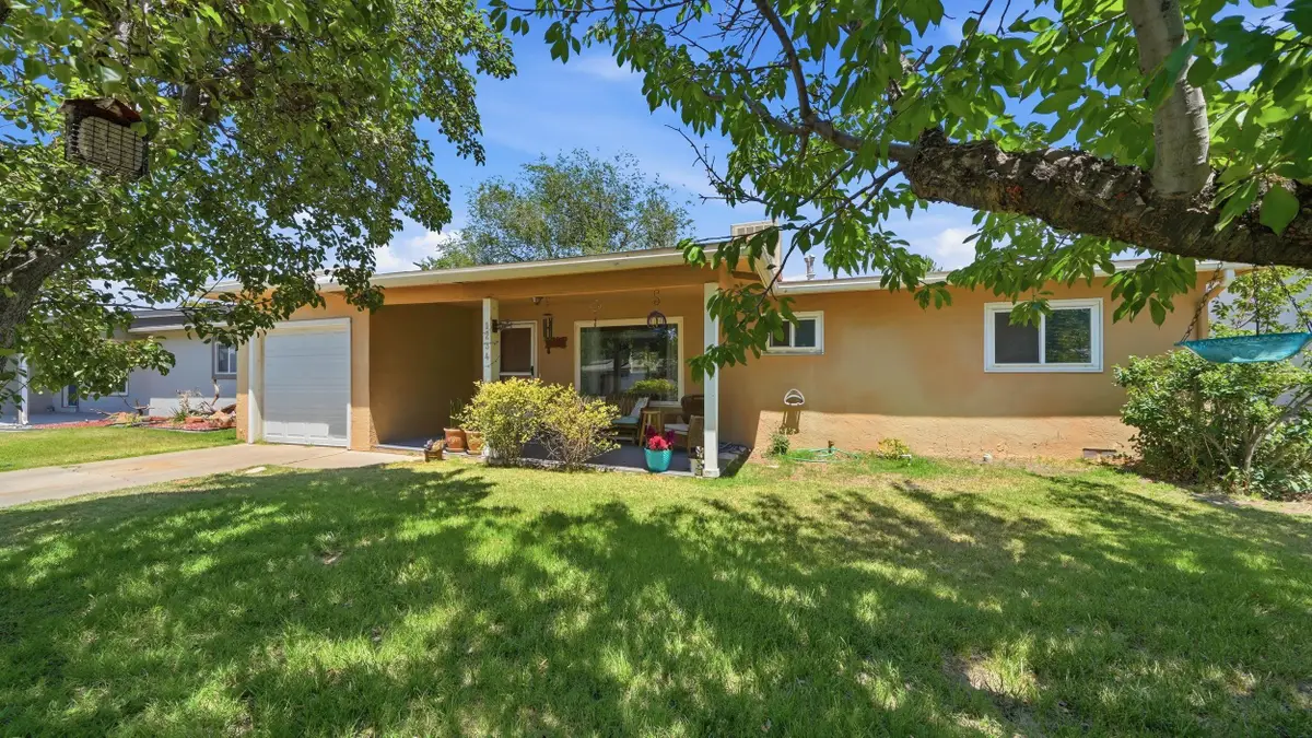 1234 Bonito Avenue, Grand Junction, CO 81506 - #1