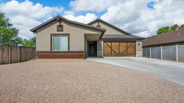 3267 Deerfield Avenue, Clifton, CO 81520