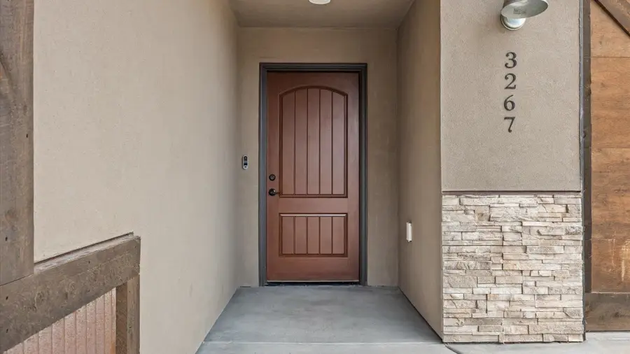 3267 Deerfield Avenue, Clifton, CO 81520 - #3