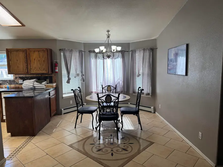 571 E Greenfield Circle, Grand Junction, CO 81504 - #3