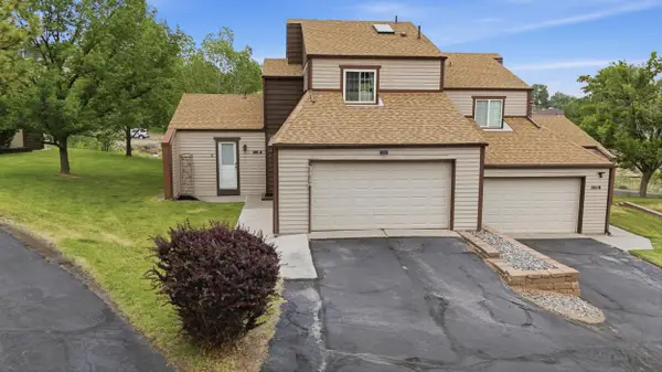 381 Explorer Court #A, Grand Junction, CO 81507