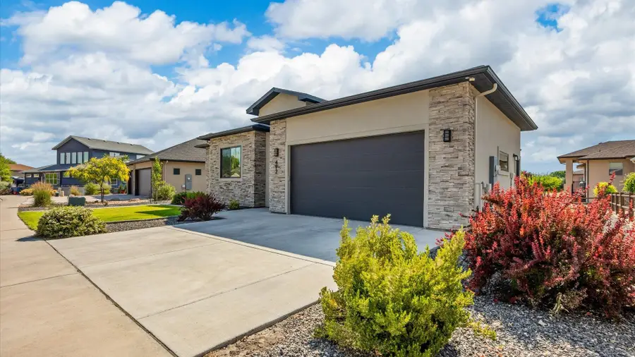 492 Spoon Court, Grand Junction, CO 81507 - #3