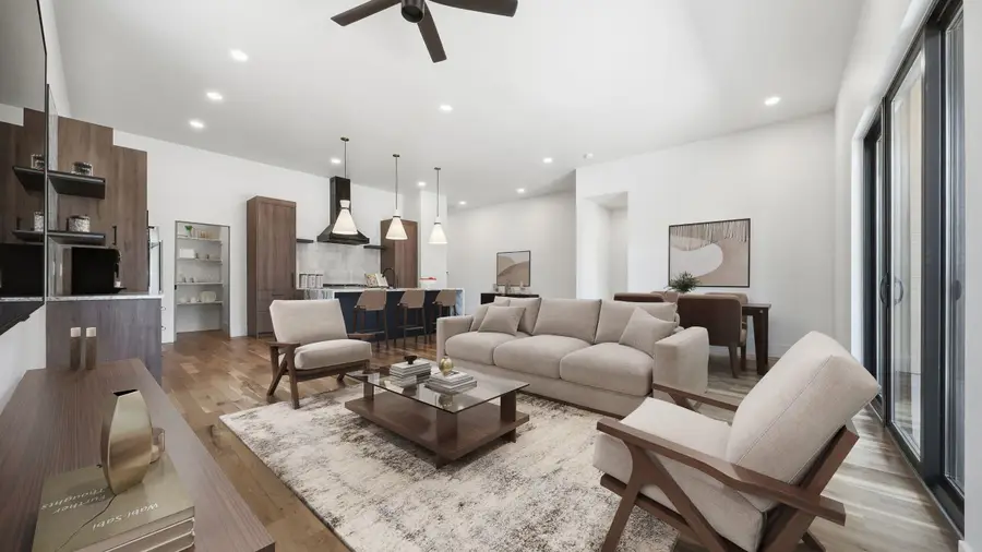 690 Base Court, Grand Junction, CO 81506 - #2