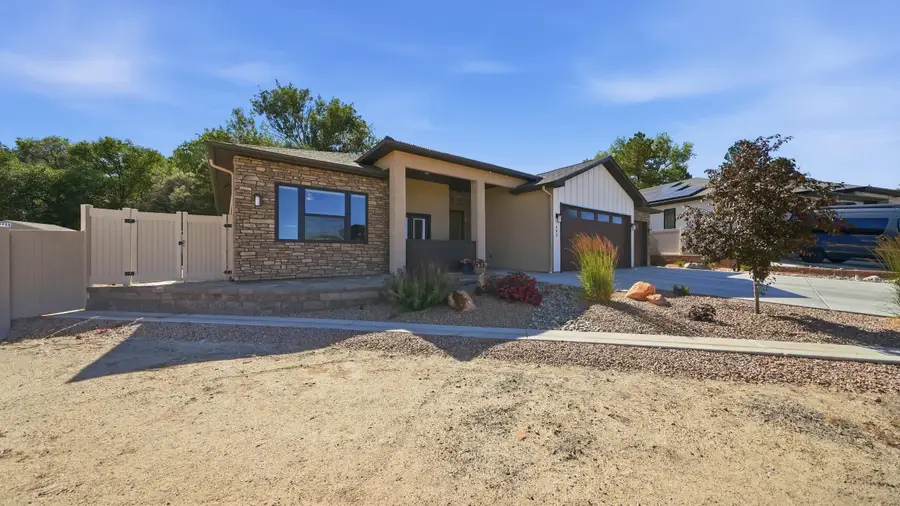 683 Tweed Court, Grand Junction, CO 81506 - #2