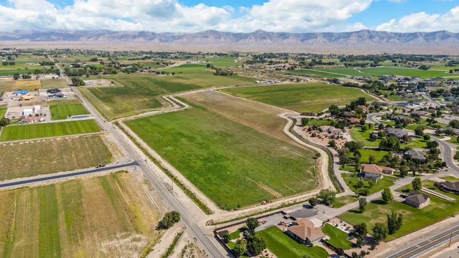 1050 22 1/2 Road, Grand Junction, CO 81505 - #3