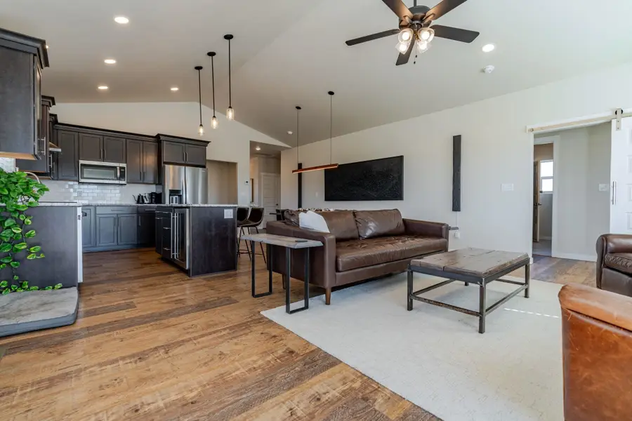 1301 & 1309 M Road, Loma, CO 81524 - #2