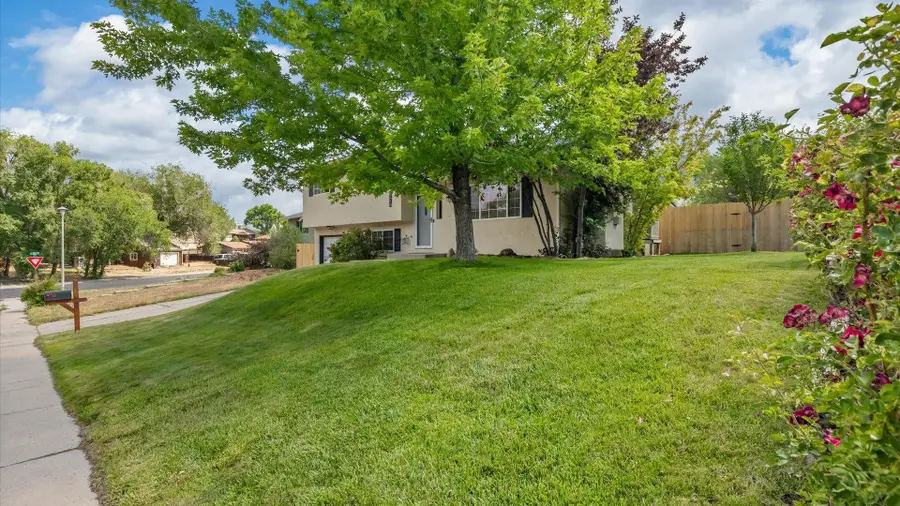 774 Buckeye Court, Rifle, CO 81650 - #2