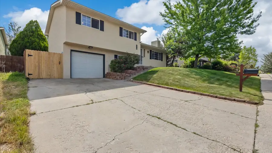 774 Buckeye Court, Rifle, CO 81650 - #3