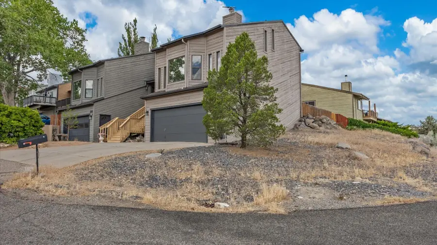 2348 Rattlesnake Court #1, Grand Junction, CO 81507 - #2