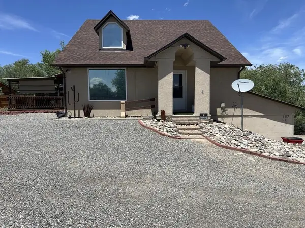 197 Webster Road, Grand Junction, CO 81503